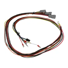 6 HVC, Professional Race with Fast Rev Limiter image 6