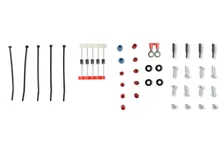 Power Grid System - Controller Only - Black image 3