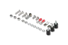 Ignition Coil - Blaster SS - Red image 9