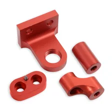Crank Trigger Kit - Flying Magnet - Hall-Effect - LS Gen III/IV - 6.56 in. image 4