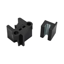 Street-Fire Wire Set V8 Multi-Angle, Sock/HEI Universal image 8