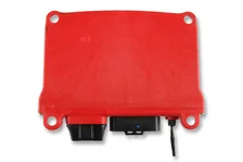 Power Grid System - Controller Only - Red image 4