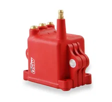 Ignition Coil - High Output - Red image 5