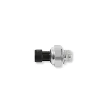 Atomic TBI, Fuel Pressure Sensor image 3