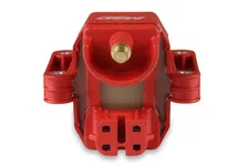 Ignition Coil - Dual Connector image 3