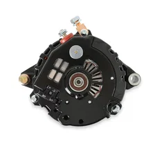DynaForce Alternator - 160 AMP - Black image 7