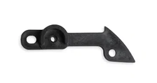 Distributor, Ford FE, Ready-to-Run, Steel Gear image 10