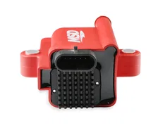 Ignition Coil - Smart - Red image 5