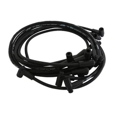 Street-Fire Wire Set Small Block Chevy 350 HEI image 2