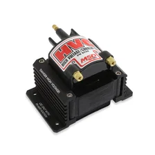 Ignition Coil - 6 HVC image 2