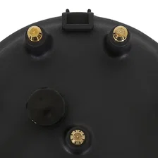 Cap and Rotor Kit, Street Fire, MSD/Ford TFI V8, '85-'95 image 3
