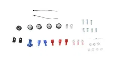 Digital Programmable 6AL-2 - Red image 14