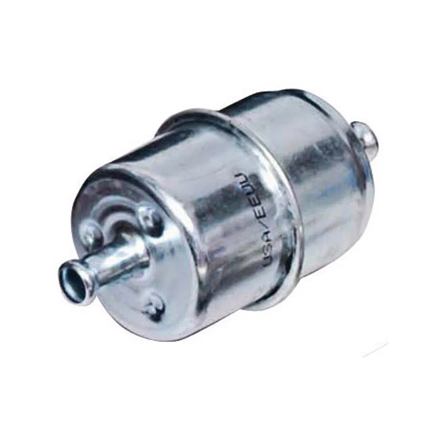 Atomic Pre-Fuel Filter