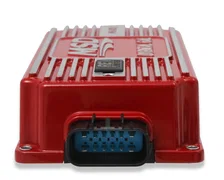 Digital 6AL Ignition Control - Red image 3