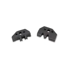 Weathertight Crimp Jaws, Fits PN 35051 image 1