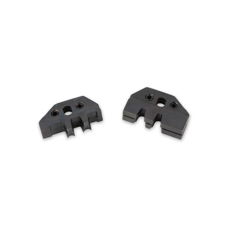 Weathertight Crimp Jaws, Fits PN 35051