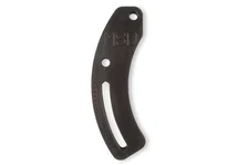 Crank Trigger Wheel Kit - Flying Magnet - SBF - Windsor image 5