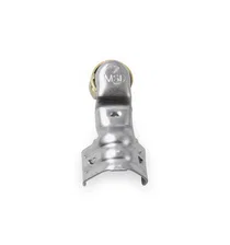 Black, 8.5mm Super Conductor 8-Cylinder Multi-Angle, Universal image 10