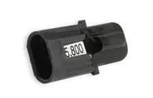 RPM Modules - 5000 Series Kit - Even Increments - Marine image 8