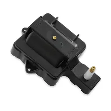 Super HEI Kit image 2