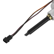 Chrysler 392 HEMI Pro-Billet Distributor image 5