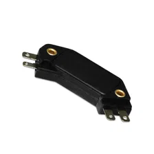 Module, Street Fire,  for GM HEI Distributors, PN 8362 image 1