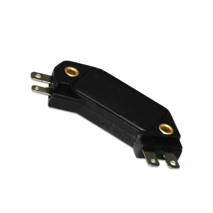Module, Street Fire,  for GM HEI Distributors, PN 8362
