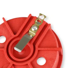 Crank Trigger Distributor Rotor image 4