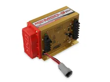 8-Plus Ignition Control image 4