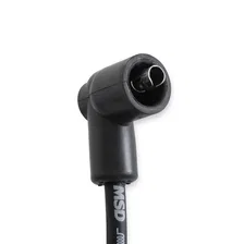 Street-Fire Wire Set SBC, Sock Cap, under Manif image 3