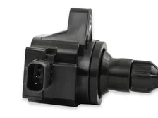 Ignition Coil - Blaster Series-Honda 1.5L/2.0L/2.0L Turbo 4-cyl-Black-4-Pack image 6