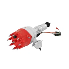 Ford FE Ready-to-Run Distributor image 5