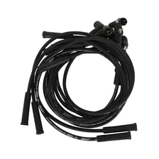 Street-Fire Wire Set Chevy 366-454 Socket image 4