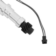 Buick V8 215-350 Pro Billet Distributor image 4