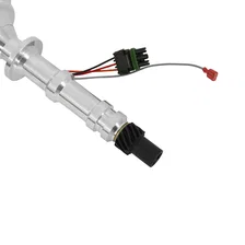 Chevy 348/409 Ready to Run Distributor image 5