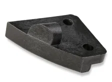 Vacuum Advance Lockout for GM HEI image 3