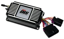 DIS Digital Ignition System Kit - Black image 2