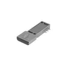 Ford TFI Replacement Module image 3