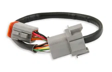 Sensor 2, Extension Harness for Part Number 7766 image 4