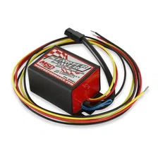 Starter Saver with Signal Stabilizer image 3