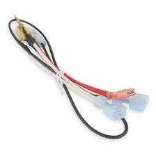 Ultra 6A Ignition Control - Red image 9