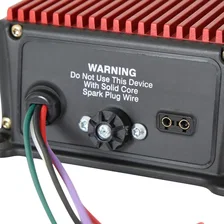 Soft Touch Rev Control image 4