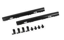 Atomic EFI Billet Fuel Rails image 1