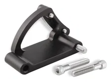Adjustable Billet Timing Pointer - BBC image 2