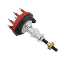 Ford 351C-460 Crank Trigger Distributor image 2