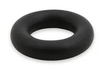 O-Ring Service Kit For Airforce 2701/02 image 3