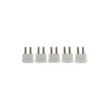 7000 Series Module Kit, Even Increments image 3