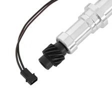 Buick V8 400-455 Billet Distributor image 6
