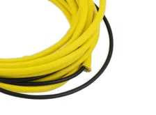 Replacement Fiber Optic Cable, 12-Feet image 3