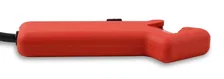 Inductive Pickup Cable for the 8991 Timing Light image 5